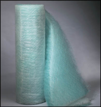 Färgfälla Färgfälla