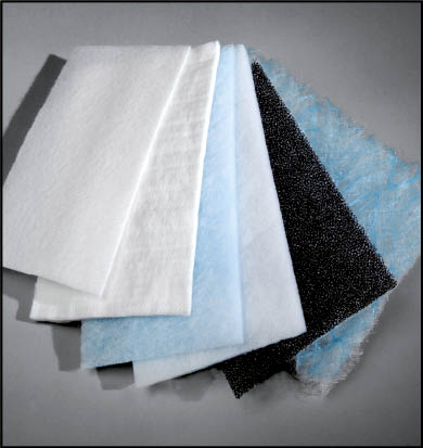 Filtermatta-syntet-G2-M5_i1 Filtermatta-syntet-G2 M5_i1