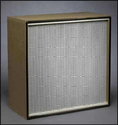 Utförande MDF Utförande MDF