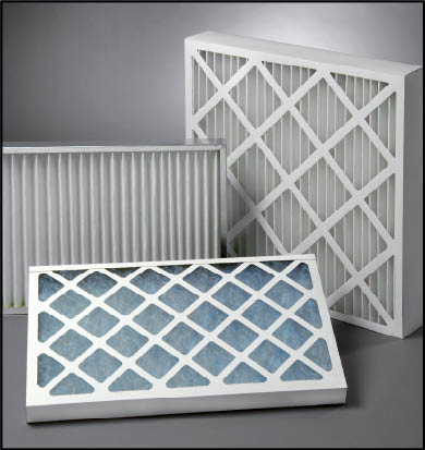 Panelfilter-G2-G4_i1 Panelfilter-G2-G4_i1