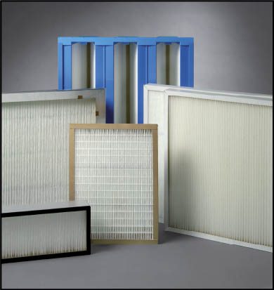 Pleatfilter-M5-F9_i1 Pleatfilter-M5-F9_i1