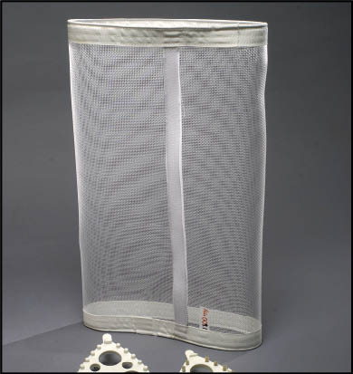 Siktar-Nylonduk_i1 (1)